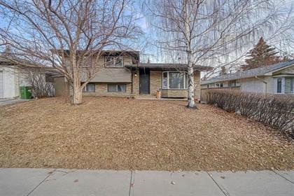 Picture of 5908 53 Street NW, Calgary, Alberta, T3A 1M2