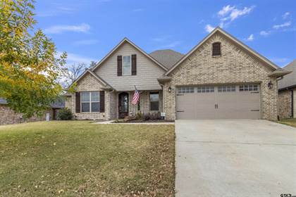 Picture of 6629 Tower Court, Tyler, TX, 75703