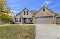 Photo of 6629 Tower Court, Tyler, TX