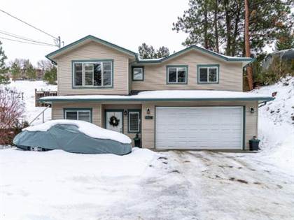 Westsyde Real Estate - Westsyde Kamloops Homes For Sale - Zillow