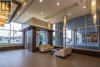 623 8763 Bayview Ave Richmond Hill On L4b 3v1 Condo For Sale Listing Id N5061779 Royal Lepage