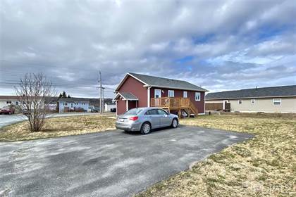 85 Whites Road, Carbonear, NL - photo 3 of 22