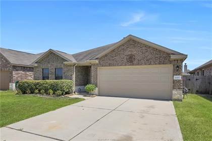 Picture of 10107 Red Tamarack, Tomball, TX, 77375