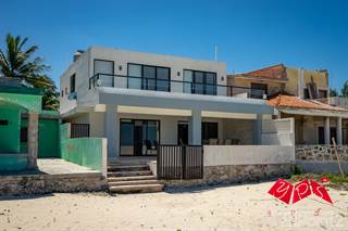 89 Casas en venta en Telchac Puerto | Point2