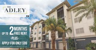 Houses Apartments For Rent In Sarasota Fl From 295 Point2 Homes