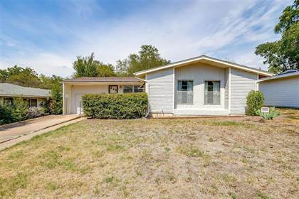 Picture of 3362 W Fuller Avenue, Fort Worth, TX, 76133