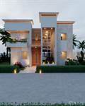 Photo of 3 to 4 Bedroom Kite beach villas - reserve yours!