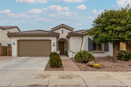 Residential Property for sale in 1840 E HORSESHOE Drive, Chandler, AZ, 85249