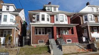 Trenton Apartment Buildings For Sale 11 Multi Family Homes