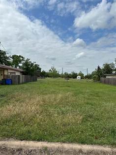 Picture of 1310  Marshall ST, Taylor, TX, 76574