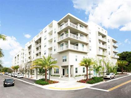 720 NE 4th Avenue Suite: 100, Fort Lauderdale, FL, 33304