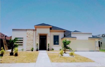 Pharr, TX Homes for Sale & Real Estate | Point2
