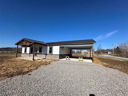 Picture of 3255 Gray Gap Road, Burkesville, KY, 42717