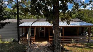 15467 Greasy Valley  RD, Greater Canehill, AR, 72753