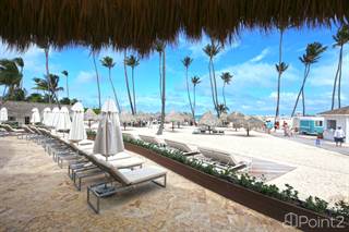 Residential Property for sale in Punta Cana, Playa a 10 min. Linea blanca incluida, Punta Cana, La Altagracia