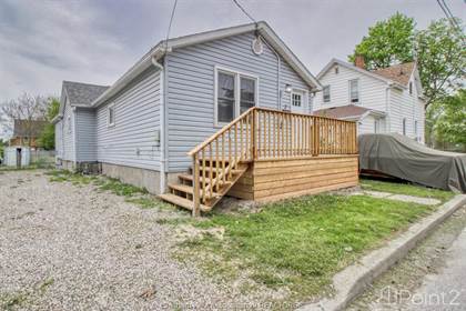 Picture of 2 Daniel's Place, Chatham, Ontario, N7M 4P5
