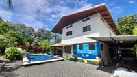 Photo of Residential House / Holiday Home near Parrita