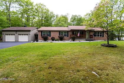 Residential Property for sale in 191 Aspen Dr, Milford, PA, 18337