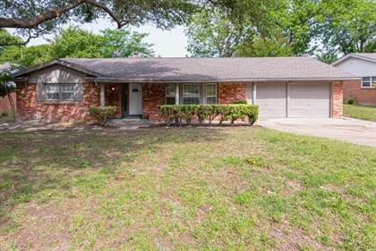 25 Casas en venta en Western Hills, TX | Point2