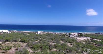 Land for Sale in East Cape Baja California Sur Mexico Point2