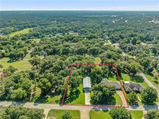 132 Golfview Drive, Hilltop Lakes, TX, 77871