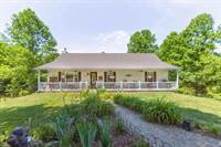 Photo of 471-519 Right Angle Road, Winchester, KY