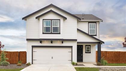 8,562 Casas en venta en Washington, WA | Point2