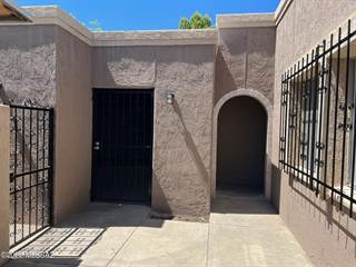 1342 W Placita Cobre, Tucson, AZ, 85745