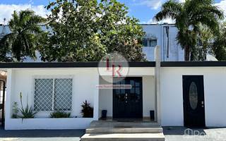 Beautiful property TERRERA with 2 units!, ideal for AirBnB, very well located, Carolina., Carolina, PR, 00985