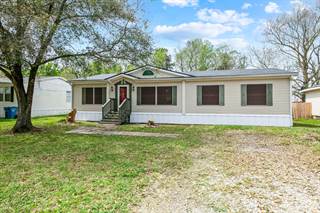 Cheap Houses for Sale in Lafayette County, LA - 53 Homes under $150,000 | Point2 Homes