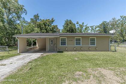 Picture of 5389 WOODCREST RD, Jacksonville, FL, 32205