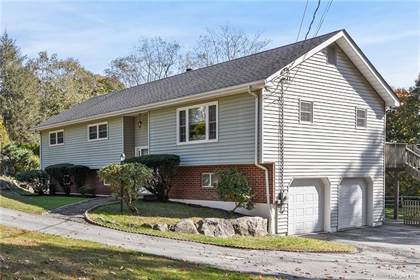 Picture of 9 Grady Lane, Hudson Valley, NY, 10509