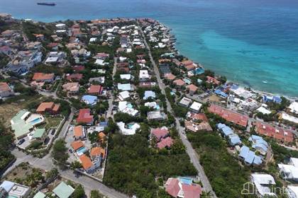 Lot in Pelican Key, Pelican Key, Sint Maarten