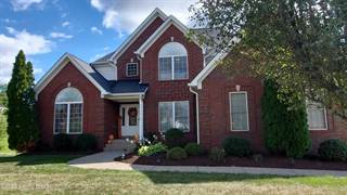 6619 Sycamore Bend Trace, Louisville, KY, 40291