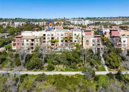 Picture of 8211 Station Village Ln 1305, San Diego, CA, 92108
