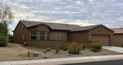 840 W Bosch Drive Green Valley Az 85614 Point2 Homes