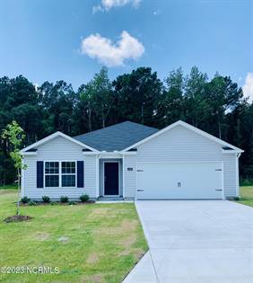 Picture of 4286 Stanfield Court, Ayden, NC, 28513