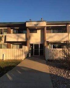 Home for rent in #110, Boulder, CO, 80302