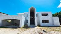 Photo of Exclusive 5BR Villa with a Double Land Plot, currently under construction