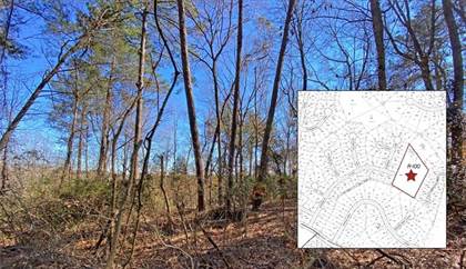 Lots And Land for sale in 3940 Byrnwyck Place NE, Brookhaven, GA, 30319
