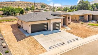2193 Knowles Canyon Avenue, Grand Junction, CO, 81507