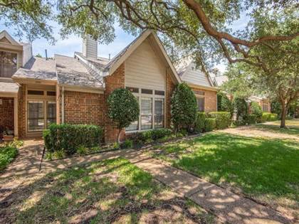 Picture of 2521 Stanford Court, Carrollton, TX, 75006