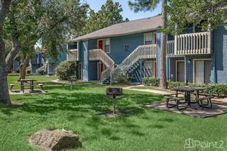 52 Houses Apartments For Rent In Southwest Tulsa Ok