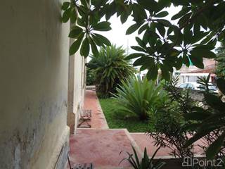 Residential Property for sale in No address available, Merida, Yucatan