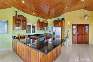 Residential Property for sale in Casa Thu, Playa Potrero, Guanacaste