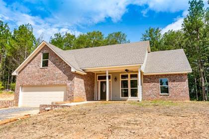 Picture of 1073 Hillcrest Farms Lane, Summit, MS, 39666