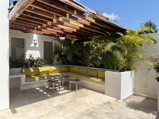 Residential Property for sale in Palenque y xelha, Tulum, Quintana Roo