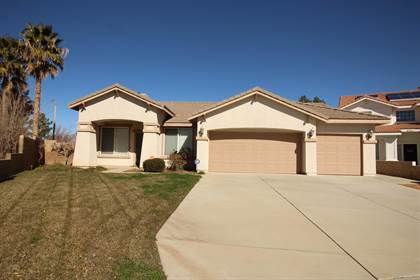 Picture of 3507 Springview Way, Palmdale, CA, 93551
