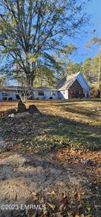 Picture of 9181 Blizzard Road, Meridian, MS, 39305