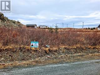 6-8 Osborne Road, Upper Island Cove, Newfoundland and Labrador, A0A4E0